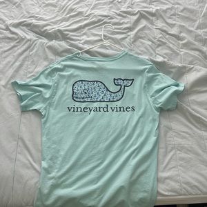 Vineyard Vines Tshirt